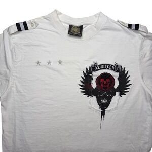 Vintage Southpole shirt